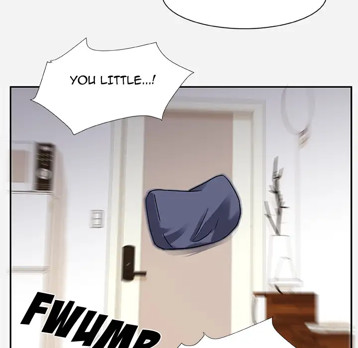 Alumni - Chapter 2 [photo 75] - MangaPorn