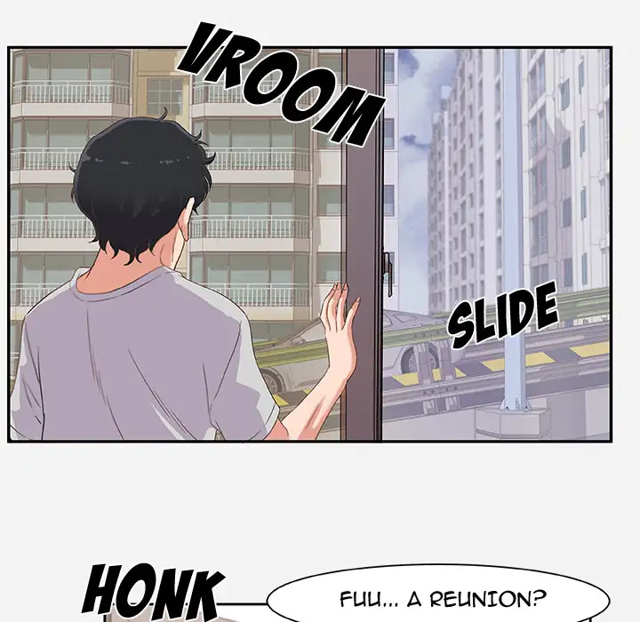 Alumni - Chapter 2 [photo 78] - MangaPorn