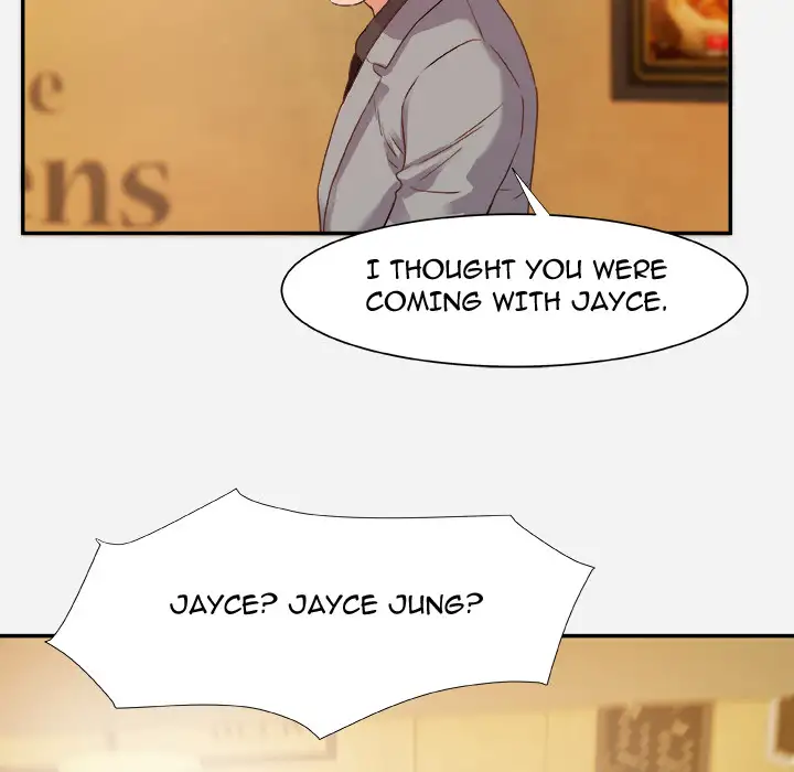 Alumni - Chapter 2 [photo 92] - MangaPorn