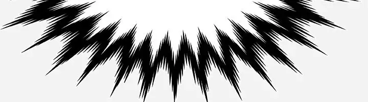 Alumni - Chapter 3 [photo 100] - MangaPorn