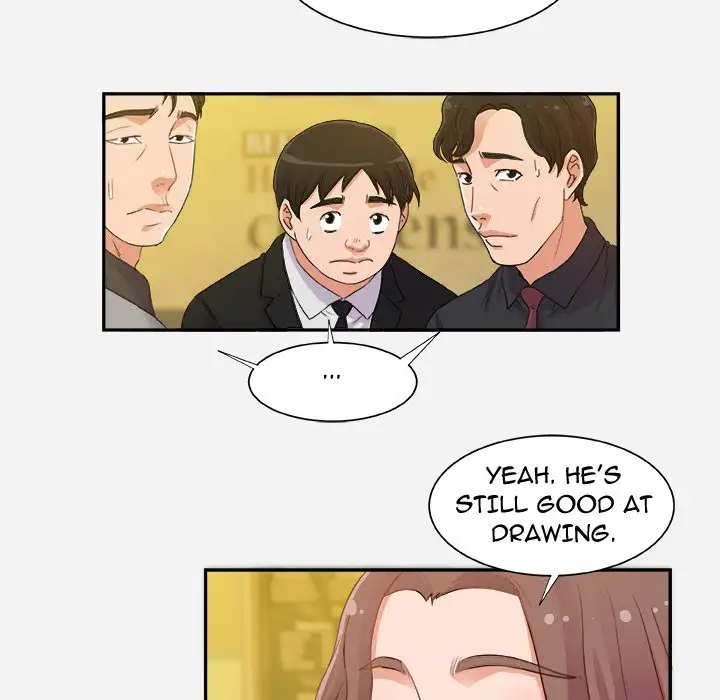 Alumni - Chapter 3 [photo 14] - MangaPorn