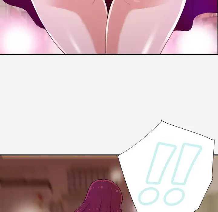 Alumni - Chapter 3 [photo 19] - MangaPorn