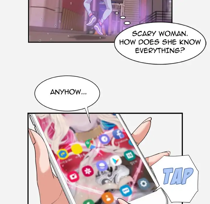 Alumni - Chapter 3 [photo 25] - MangaPorn