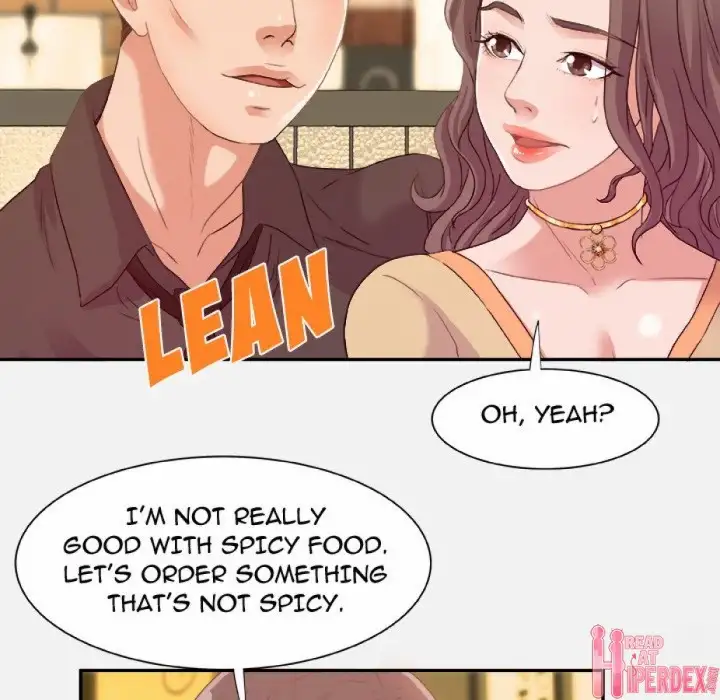 Alumni - Chapter 3 [photo 64] - MangaPorn