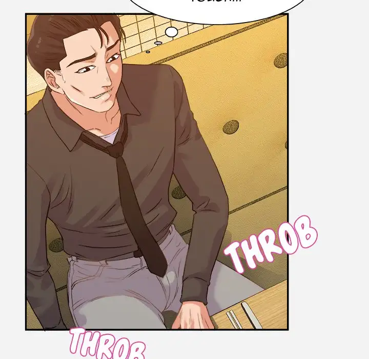 Alumni - Chapter 3 [photo 73] - MangaPorn