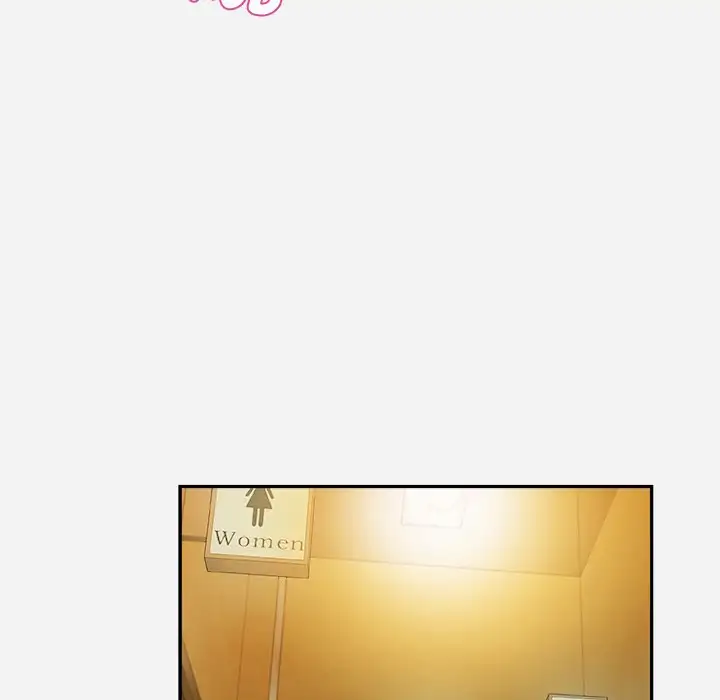 Alumni - Chapter 3 [photo 74] - MangaPorn