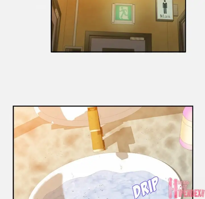 Alumni - Chapter 3 [photo 75] - MangaPorn