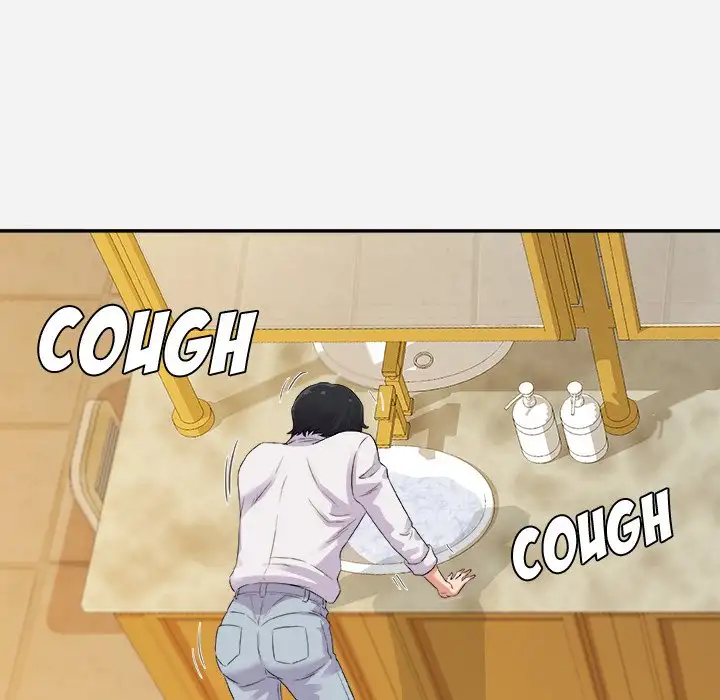 Alumni - Chapter 3 [photo 77] - MangaPorn