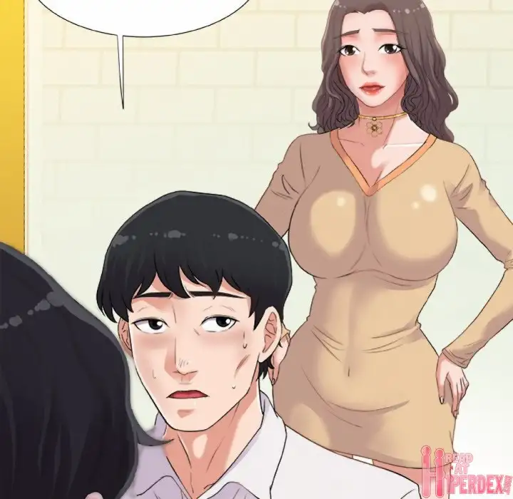 Alumni - Chapter 3 [photo 80] - MangaPorn