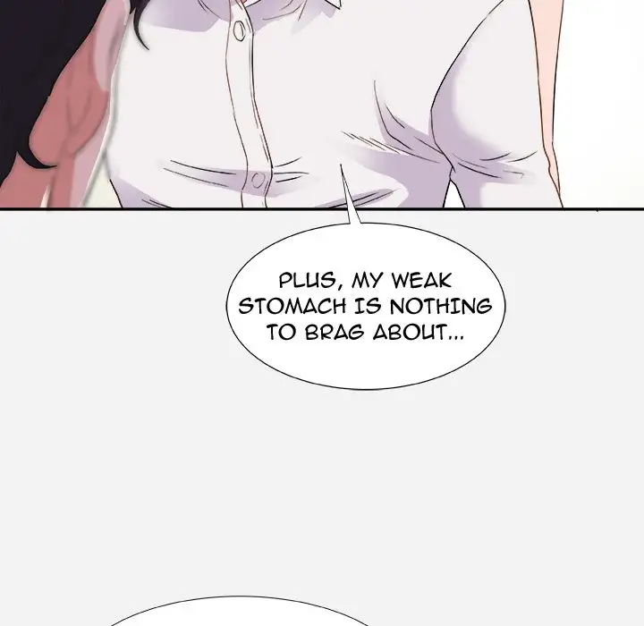 Alumni - Chapter 3 [photo 81] - MangaPorn