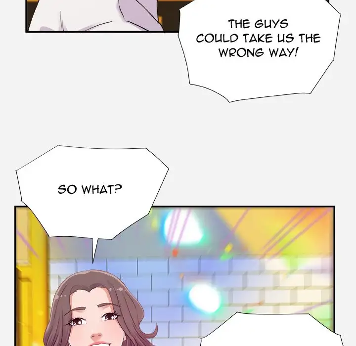 Alumni - Chapter 3 [photo 84] - MangaPorn