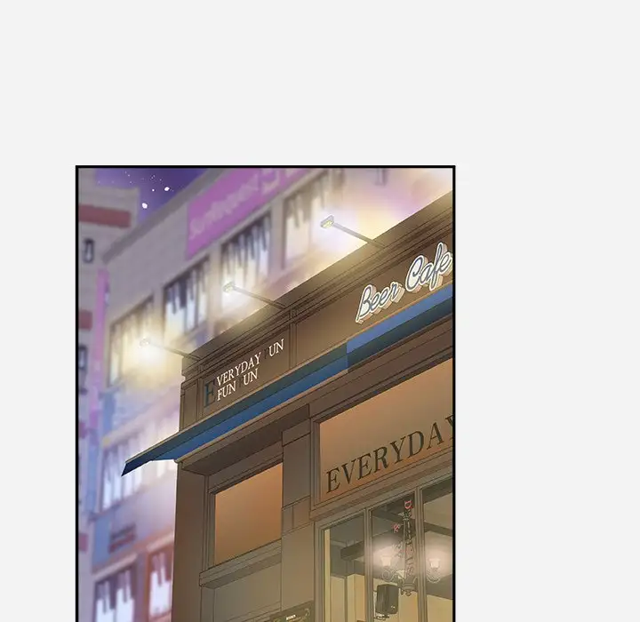 Alumni - Chapter 3 [photo 88] - MangaPorn