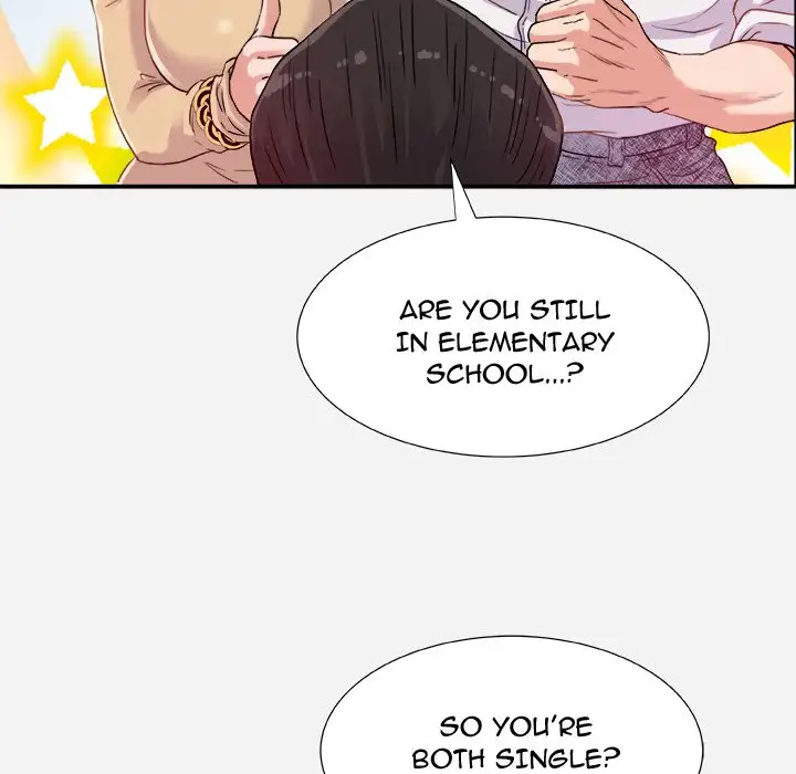 Alumni - Chapter 4 [photo 20] - MangaPorn