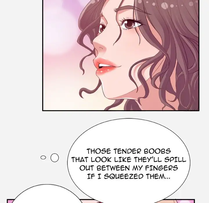 Alumni - Chapter 4 [photo 36] - MangaPorn