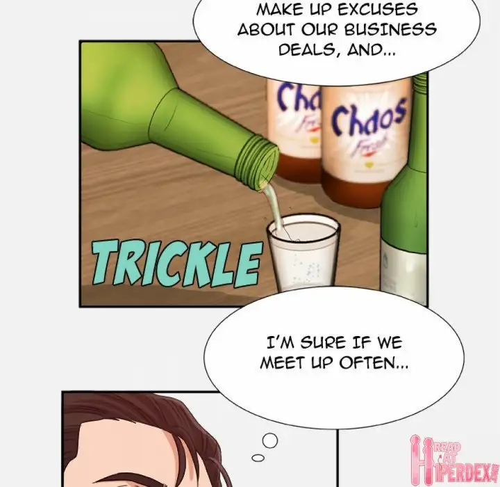 Alumni - Chapter 4 [photo 41] - MangaPorn