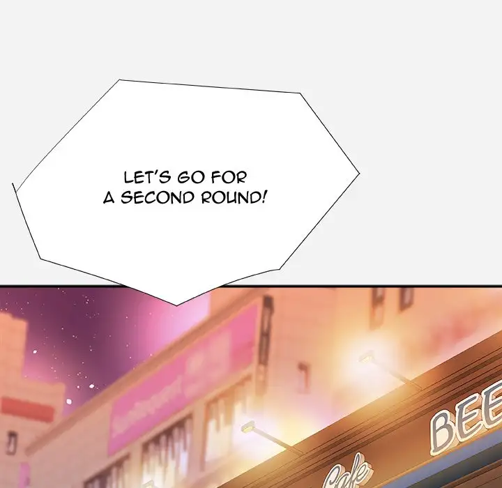 Alumni - Chapter 4 [photo 44] - MangaPorn