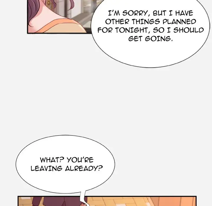 Alumni - Chapter 4 [photo 48] - MangaPorn