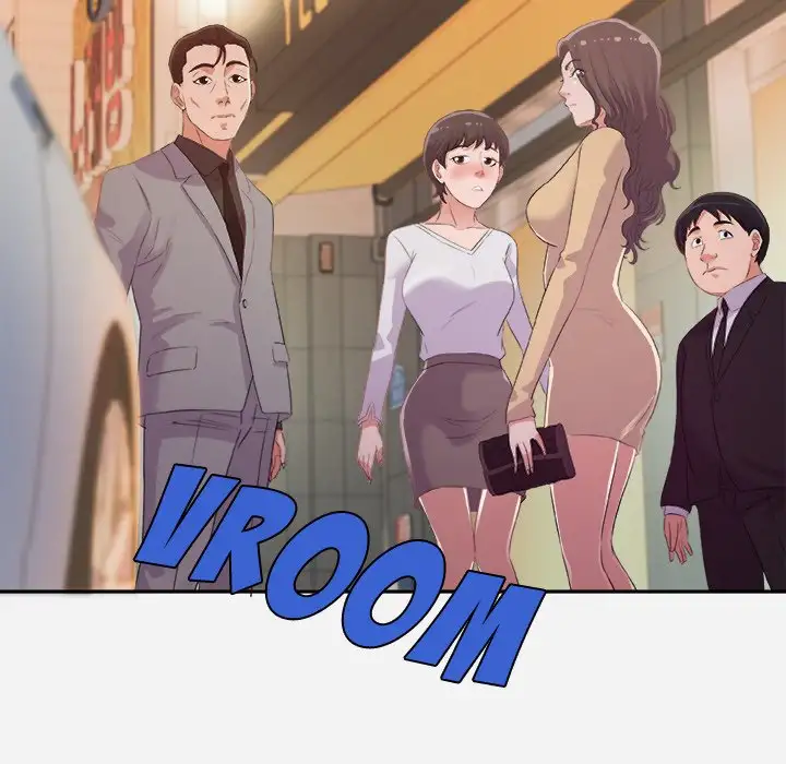 Alumni - Chapter 4 [photo 52] - MangaPorn