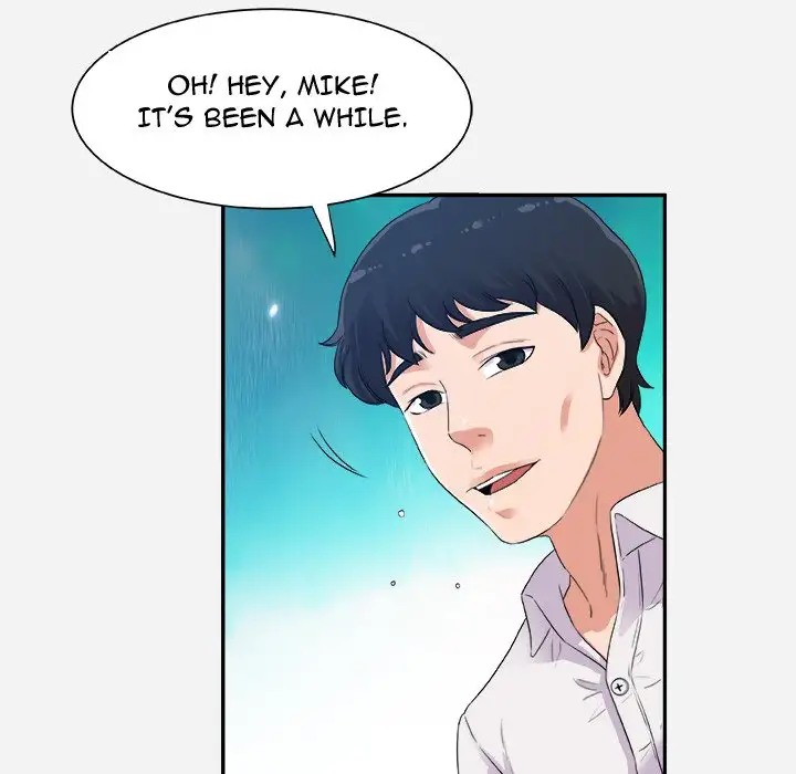 Alumni - Chapter 4 [photo 60] - MangaPorn