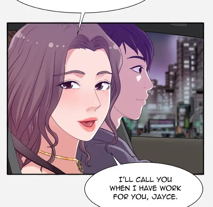 Alumni - Chapter 4 [photo 72] - MangaPorn