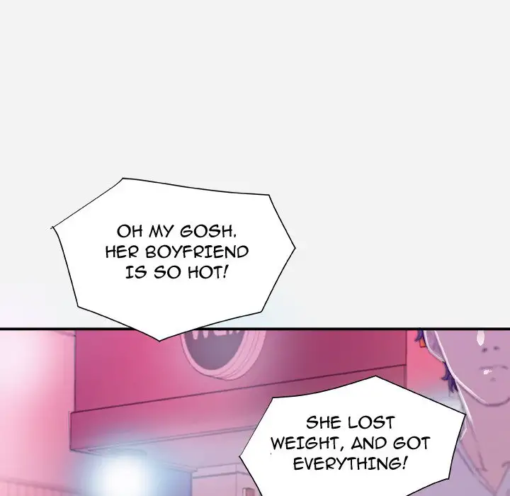 Alumni - Chapter 4 [photo 76] - MangaPorn