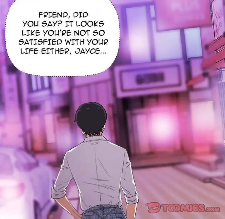 Alumni - Chapter 4 [photo 82] - MangaPorn