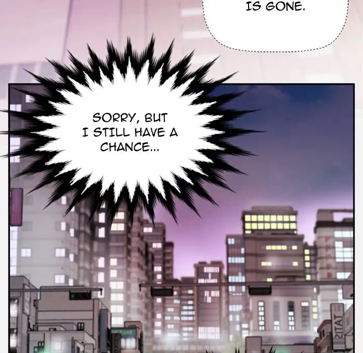 Alumni - Chapter 4 [photo 84] - MangaPorn