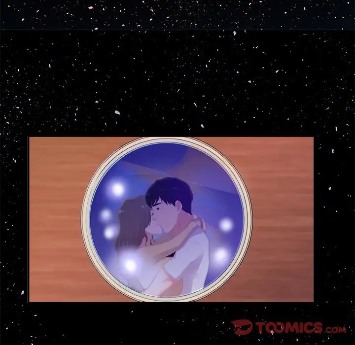 Alumni - Chapter 4 [photo 90] - MangaPorn