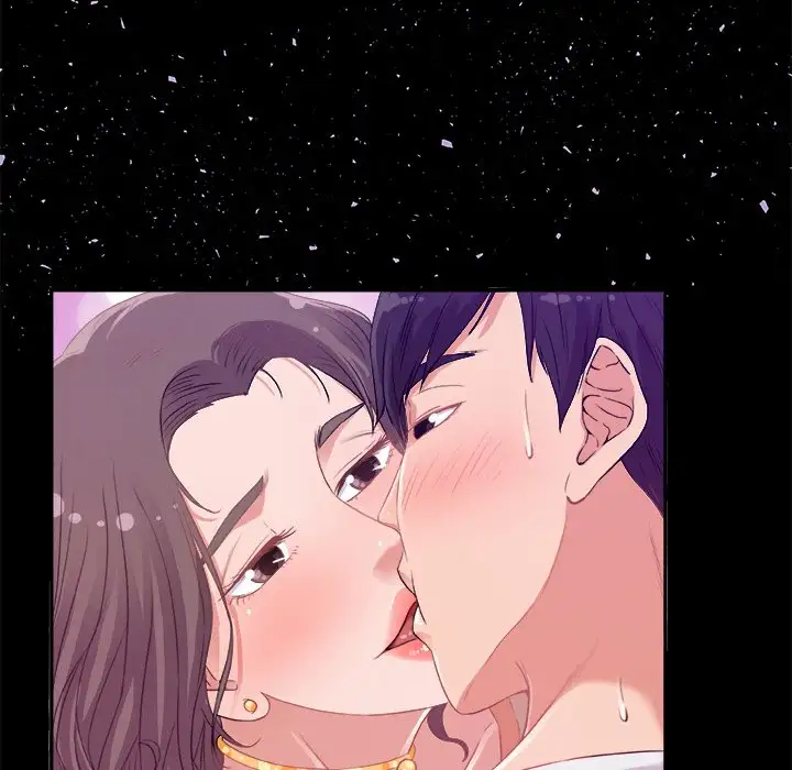 Alumni - Chapter 4 [photo 91] - MangaPorn