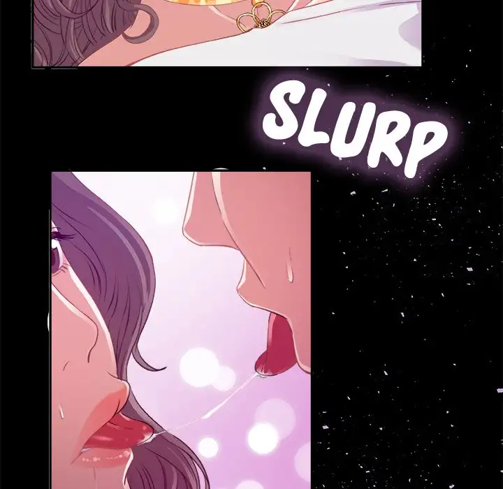 Alumni - Chapter 4 [photo 92] - MangaPorn