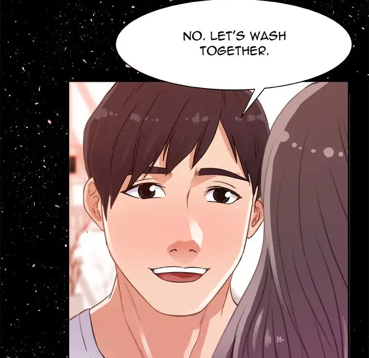 Alumni - Chapter 4 [photo 96] - MangaPorn