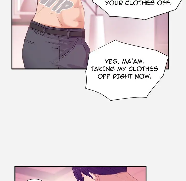 Alumni - Chapter 5 [photo 16] - MangaPorn