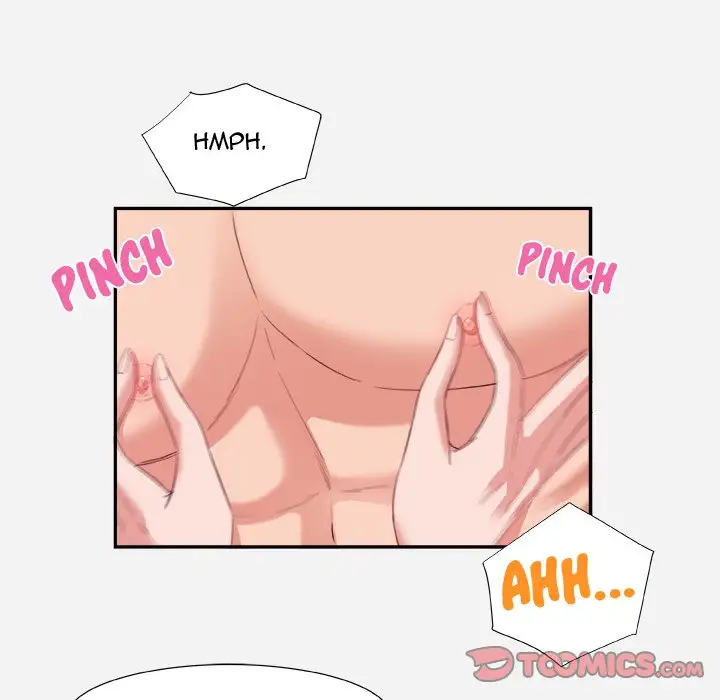 Alumni - Chapter 5 [photo 18] - MangaPorn