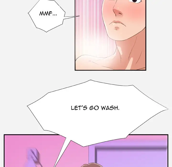 Alumni - Chapter 5 [photo 31] - MangaPorn