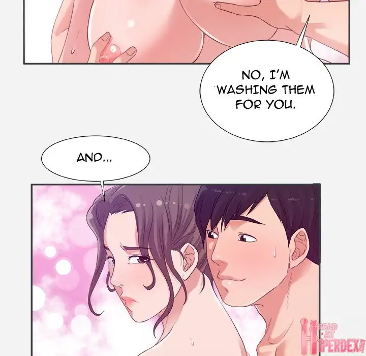 Alumni - Chapter 5 [photo 41] - MangaPorn