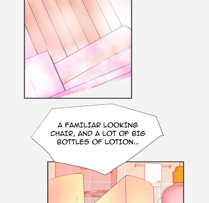 Alumni - Chapter 5 [photo 45] - MangaPorn