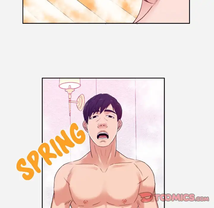 Alumni - Chapter 5 [photo 50] - MangaPorn