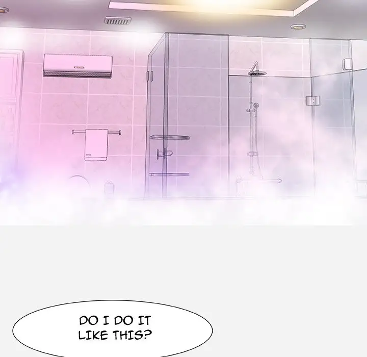 Alumni - Chapter 5 [photo 53] - MangaPorn