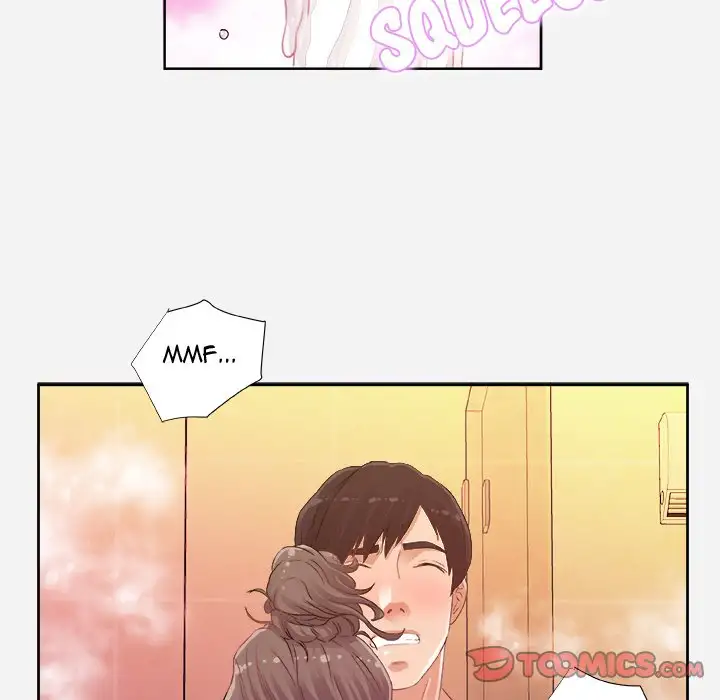 Alumni - Chapter 5 [photo 58] - MangaPorn