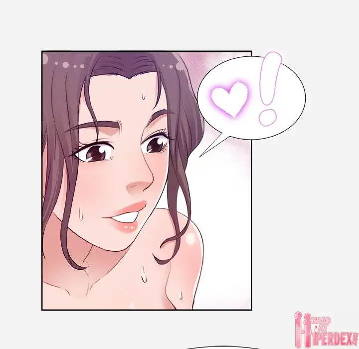 Alumni - Chapter 5 [photo 63] - MangaPorn