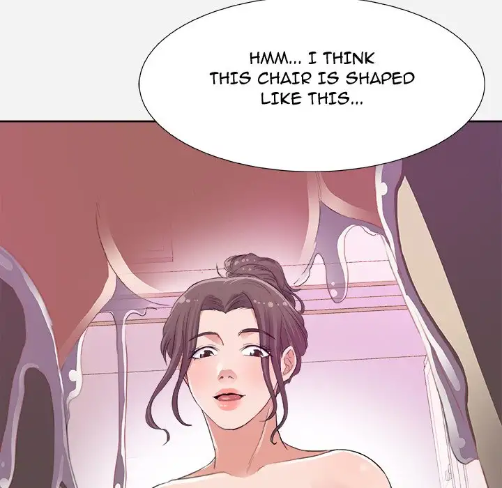 Alumni - Chapter 5 [photo 64] - MangaPorn