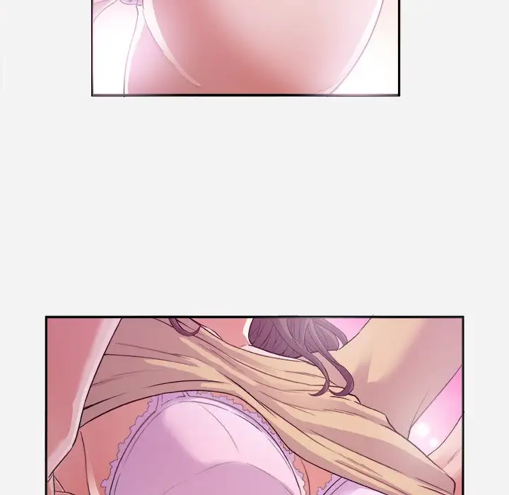 Alumni - Chapter 5 [photo 7] - MangaPorn