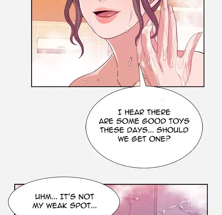 Alumni - Chapter 5 [photo 79] - MangaPorn