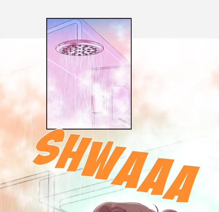 Alumni - Chapter 5 [photo 83] - MangaPorn