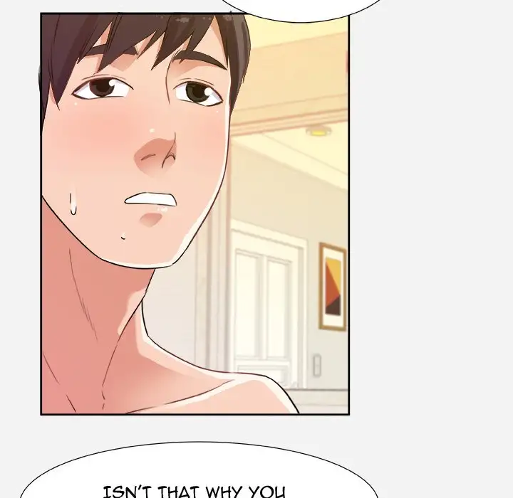 Alumni - Chapter 5 [photo 91] - MangaPorn