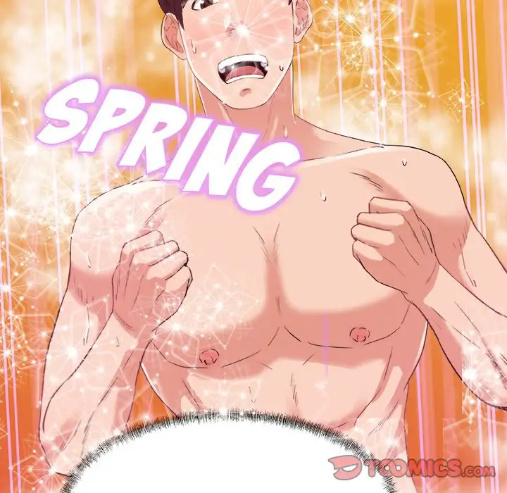 Alumni - Chapter 5 [photo 94] - MangaPorn