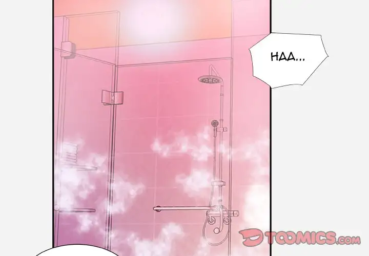 Alumni - Chapter 6 [photo 2] - MangaPorn