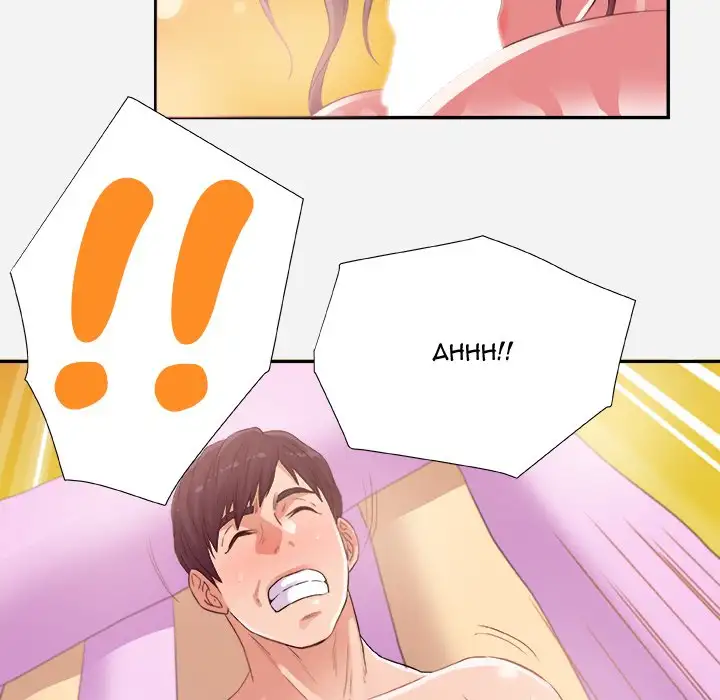 Alumni - Chapter 6 [photo 37] - MangaPorn