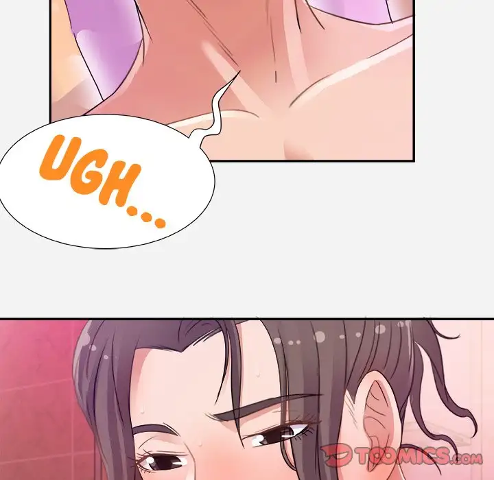 Alumni - Chapter 6 [photo 42] - MangaPorn