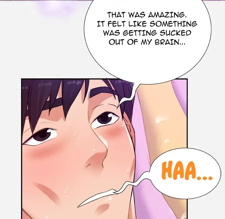 Alumni - Chapter 6 [photo 47] - MangaPorn